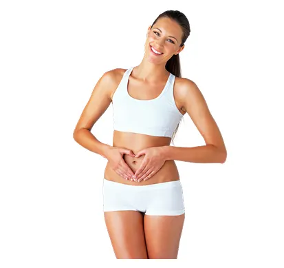 three reason why people image